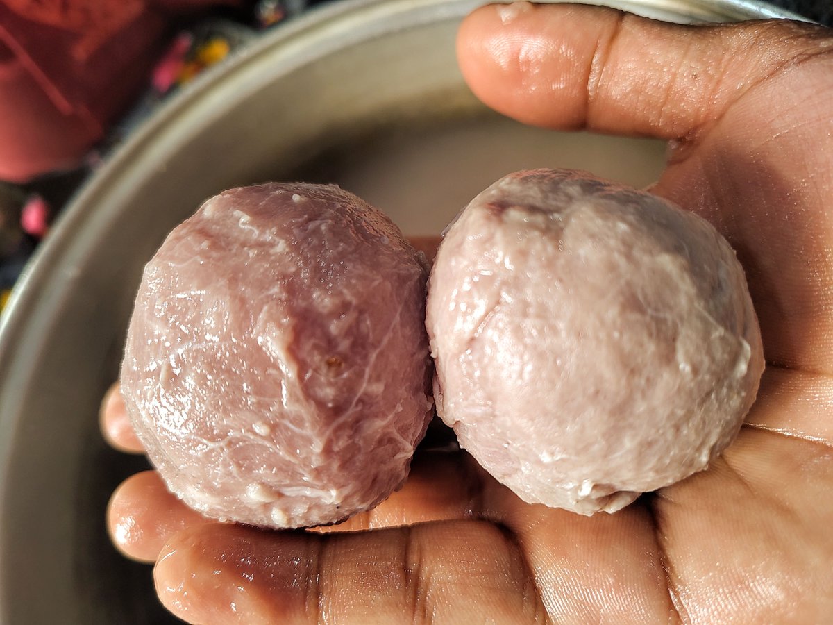 Kandur 🇵🇸 tweet media