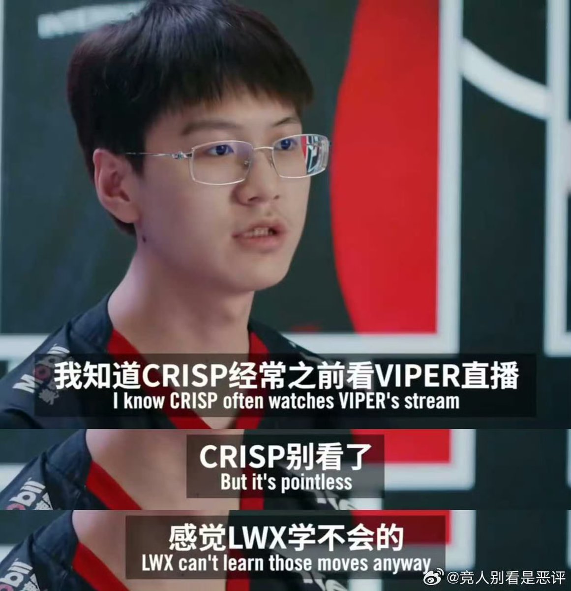 Tenten 🐥🏆 tweet media