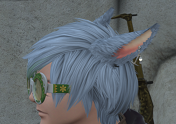 仔虎ゆこ🕊🍣実況/文房具Vtuber tweet media