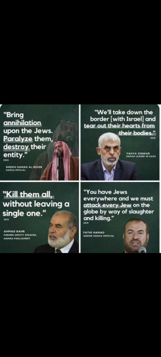 emma_bovy's tweet image. Le mot d'ordre de l'islam c'est #KillThemAll ... sacré manque d'empathie, isn't it?