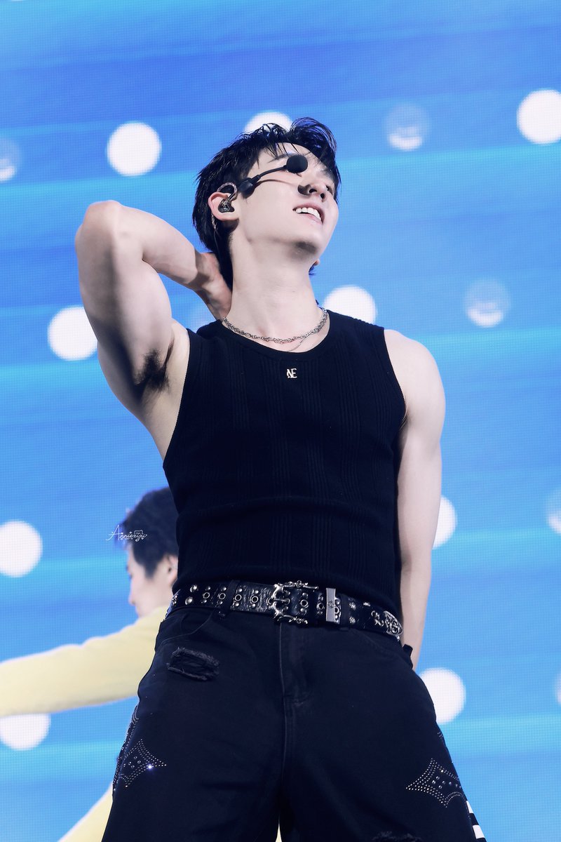 𝓐𝓷𝓷𝓲𝓮𝓮🎀 (เหมียว) tweet media