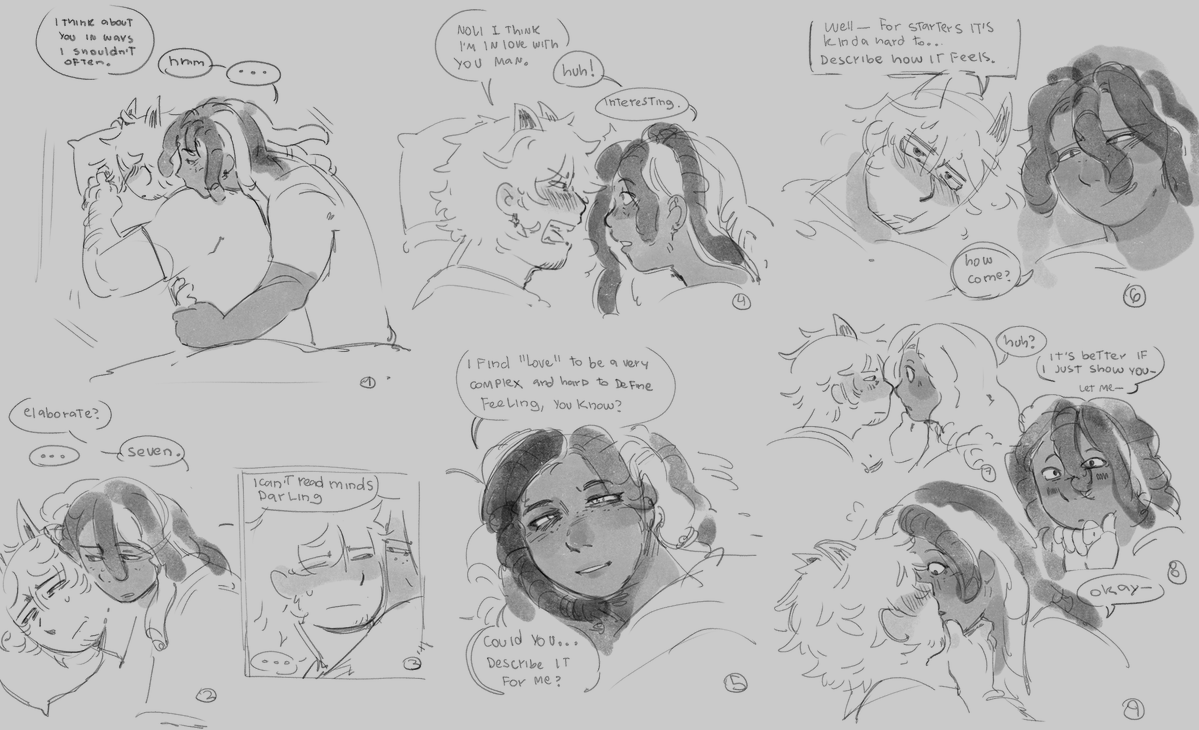 angel 🌙 tweet media