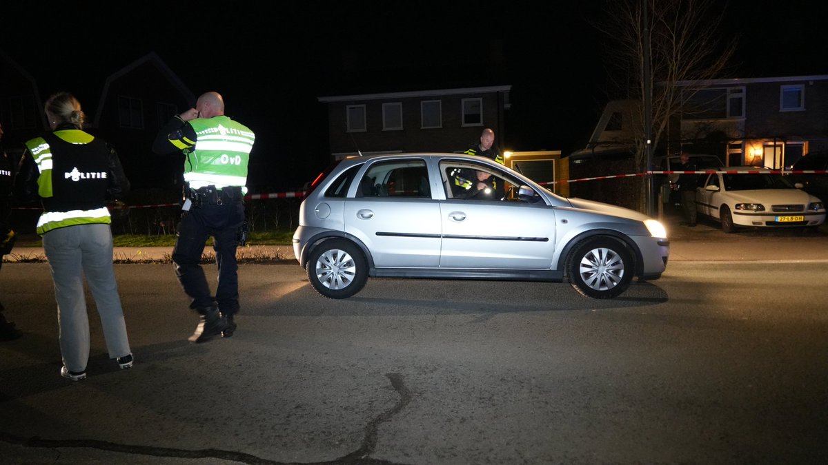 112Groningen.nl tweet media