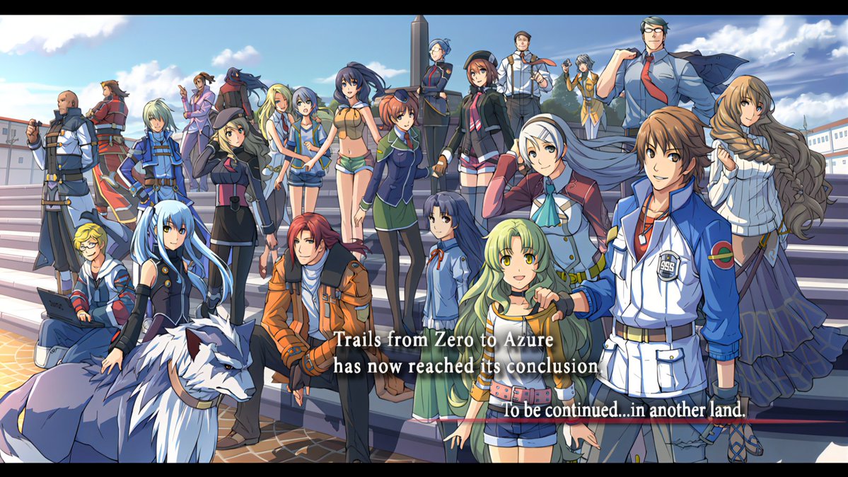 Kat 💫 tweet media