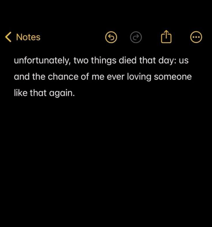 feelings tweet media