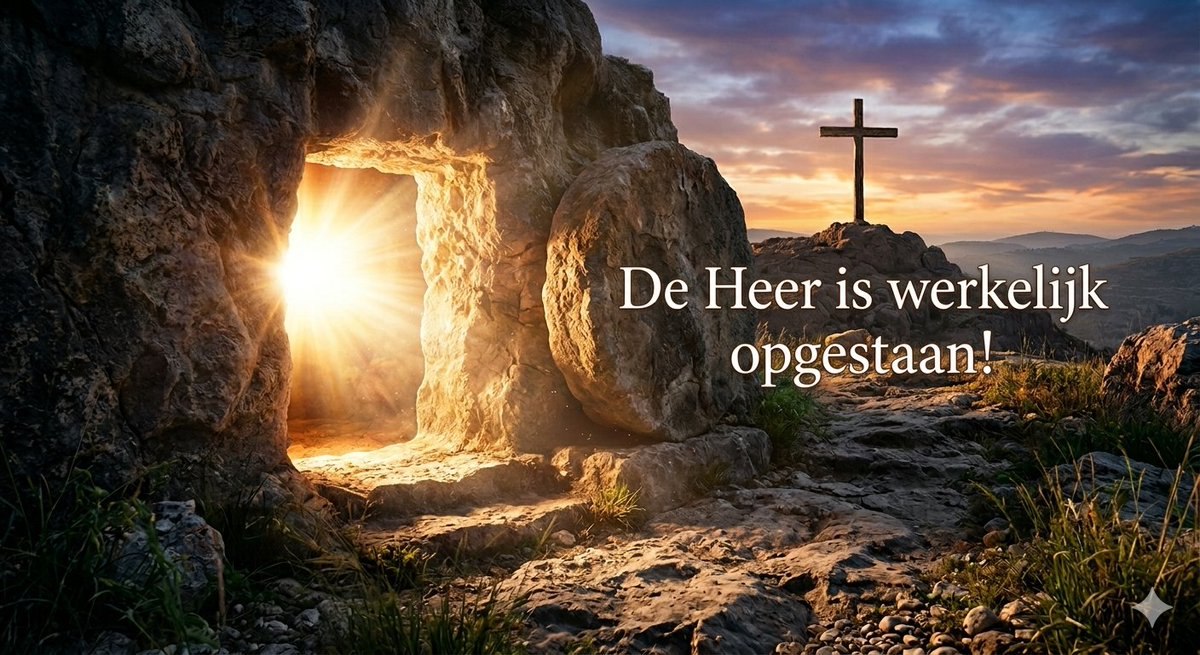 @JRBugel tweet media