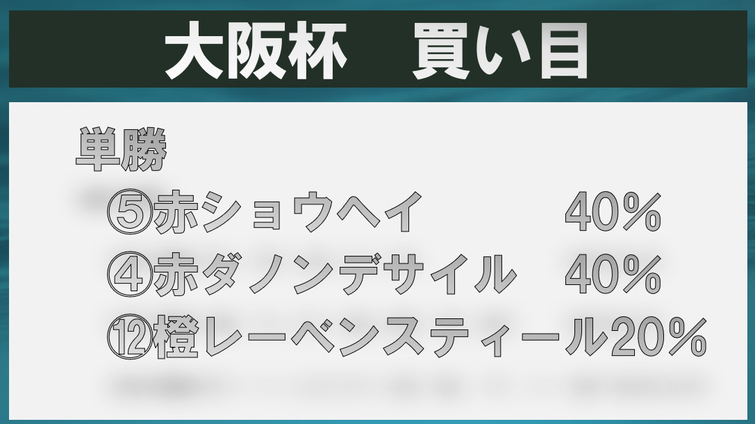 アラシ tweet media