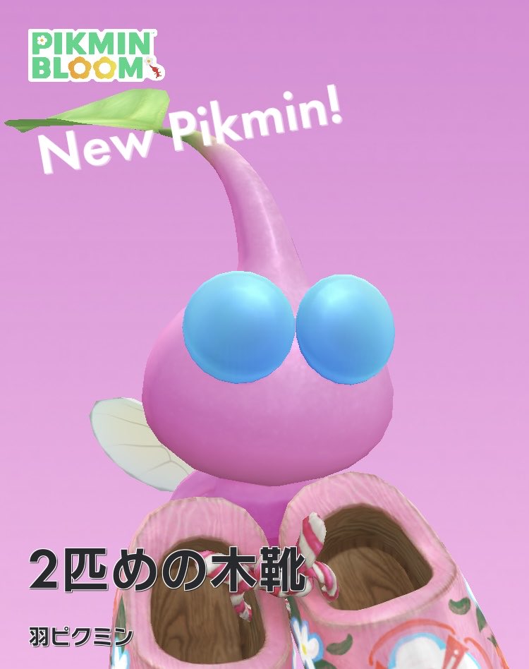 やよるこ@ピクやら刀剣やらの煩悩 tweet media