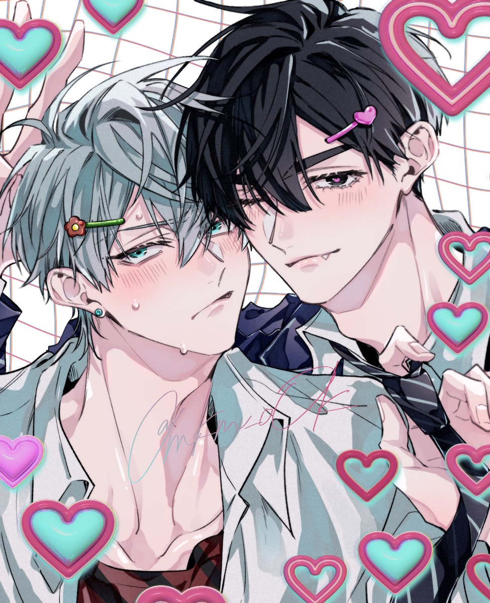 黙々💬 tweet media