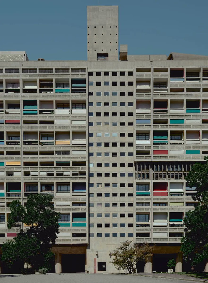 Architectural Art (A-A) tweet media