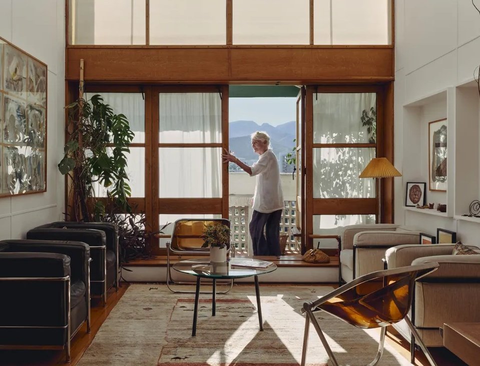 Architectural Art (A-A) tweet media