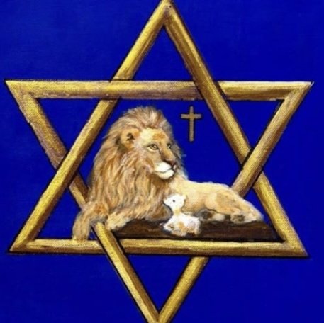 Om Tare Tuttare Ture Soha 🇮🇱✡️✝️🦋🐞📿 tweet media