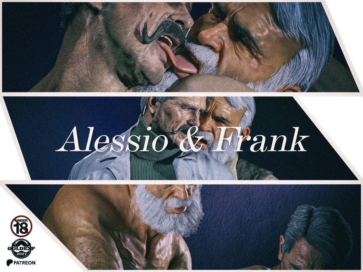 Goldexp2021🏳️‍🌈🔞 tweet media