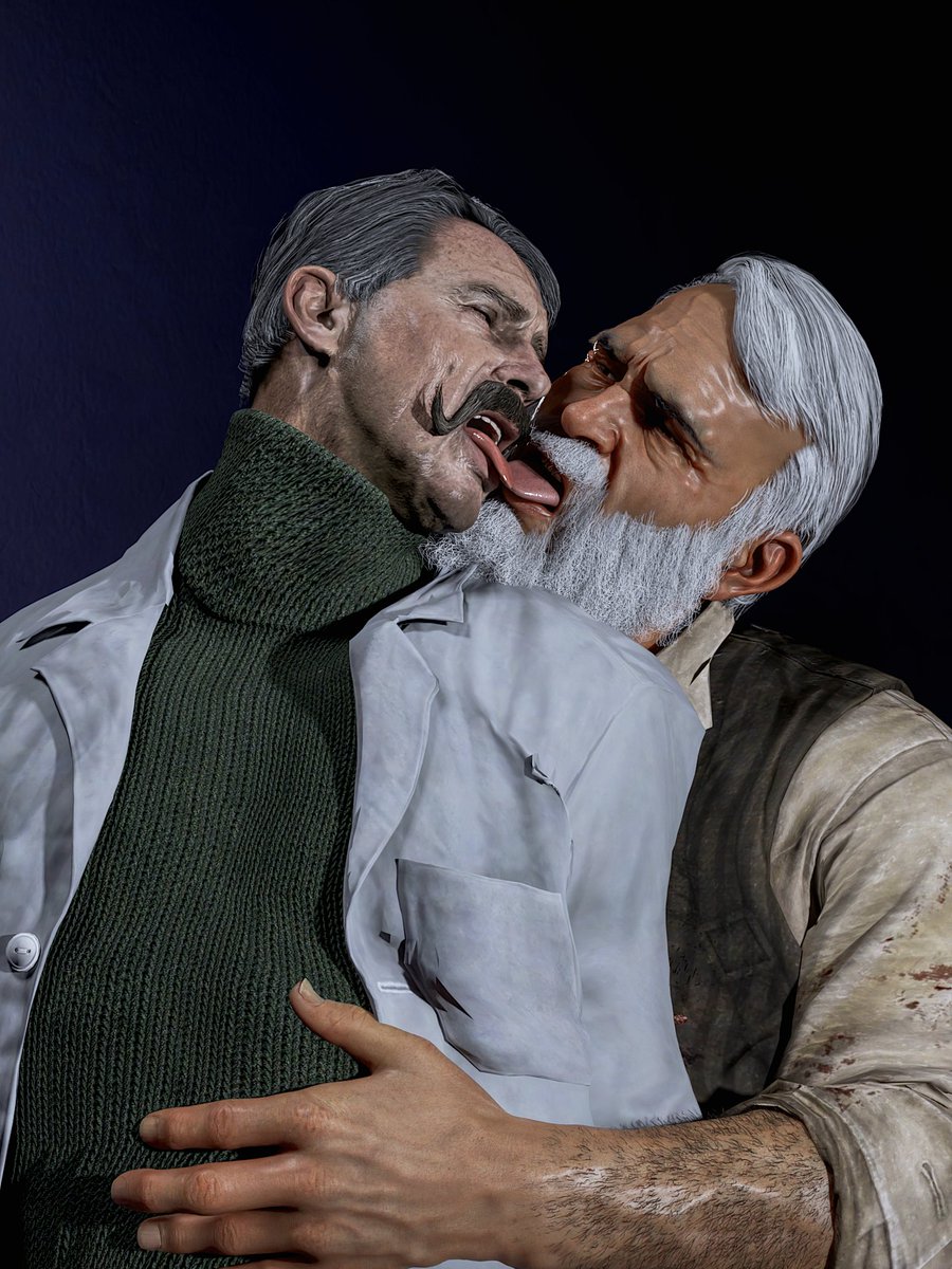 Goldexp2021🏳️‍🌈🔞 tweet media