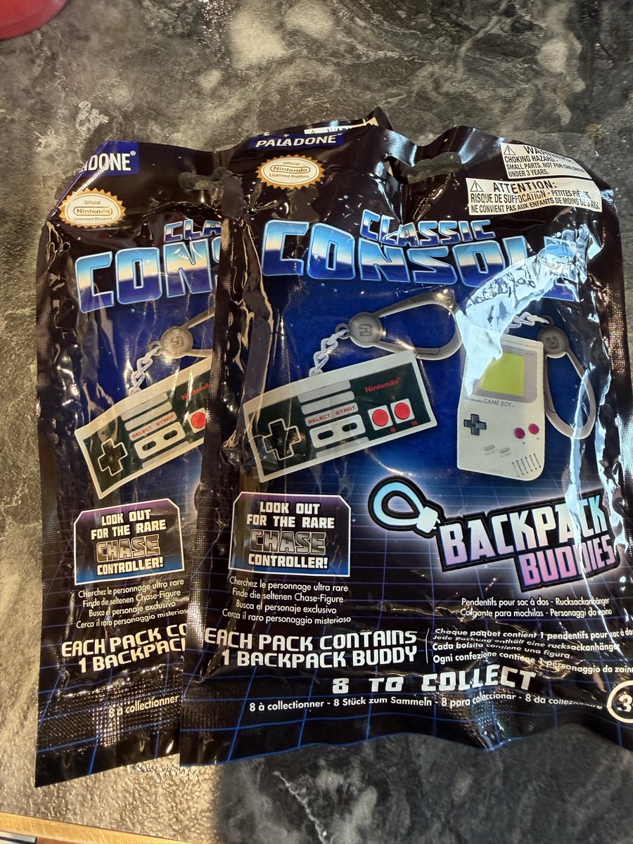 なおおお(´Д` )ぽけもんぱらだいす tweet media