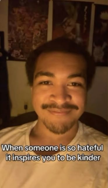 Relhsif 🍦🎀 (WOON HYPE) tweet media