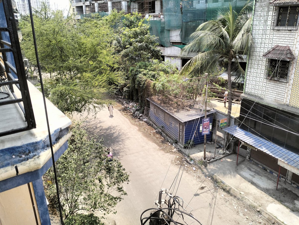 Utpal Das tweet media