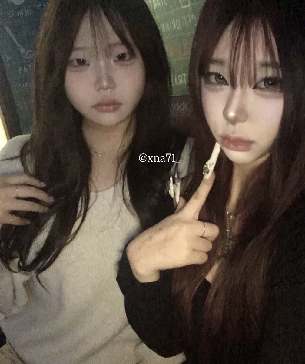 냐 tweet media