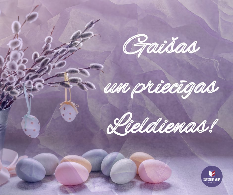 Julija Stepanenko tweet media