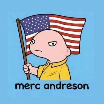 runebag's tweet photo. @pmarca merc andreson https://t.co/oYlUlluf8V