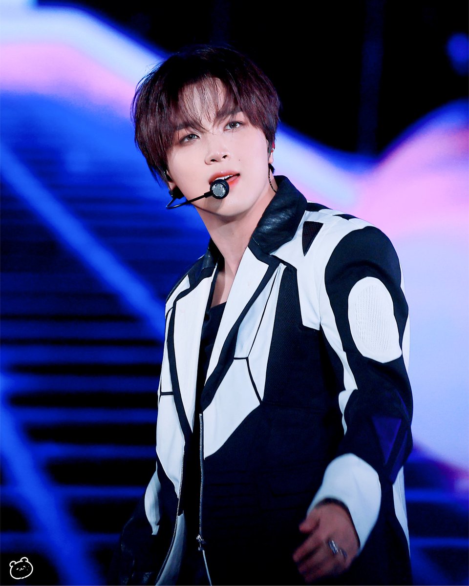 해피_ㄱ tweet media