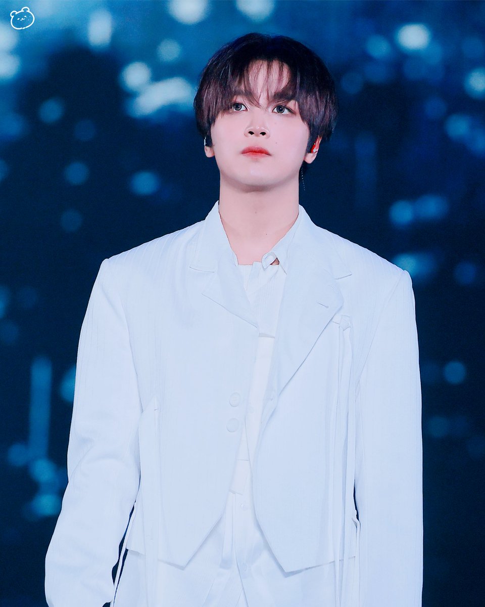 해피_ㄱ tweet media