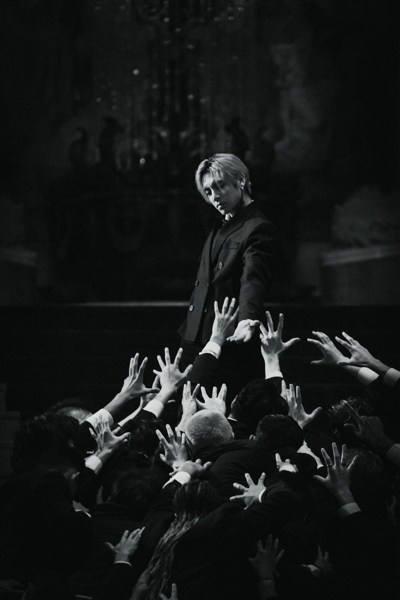 Christian Yu tweet media