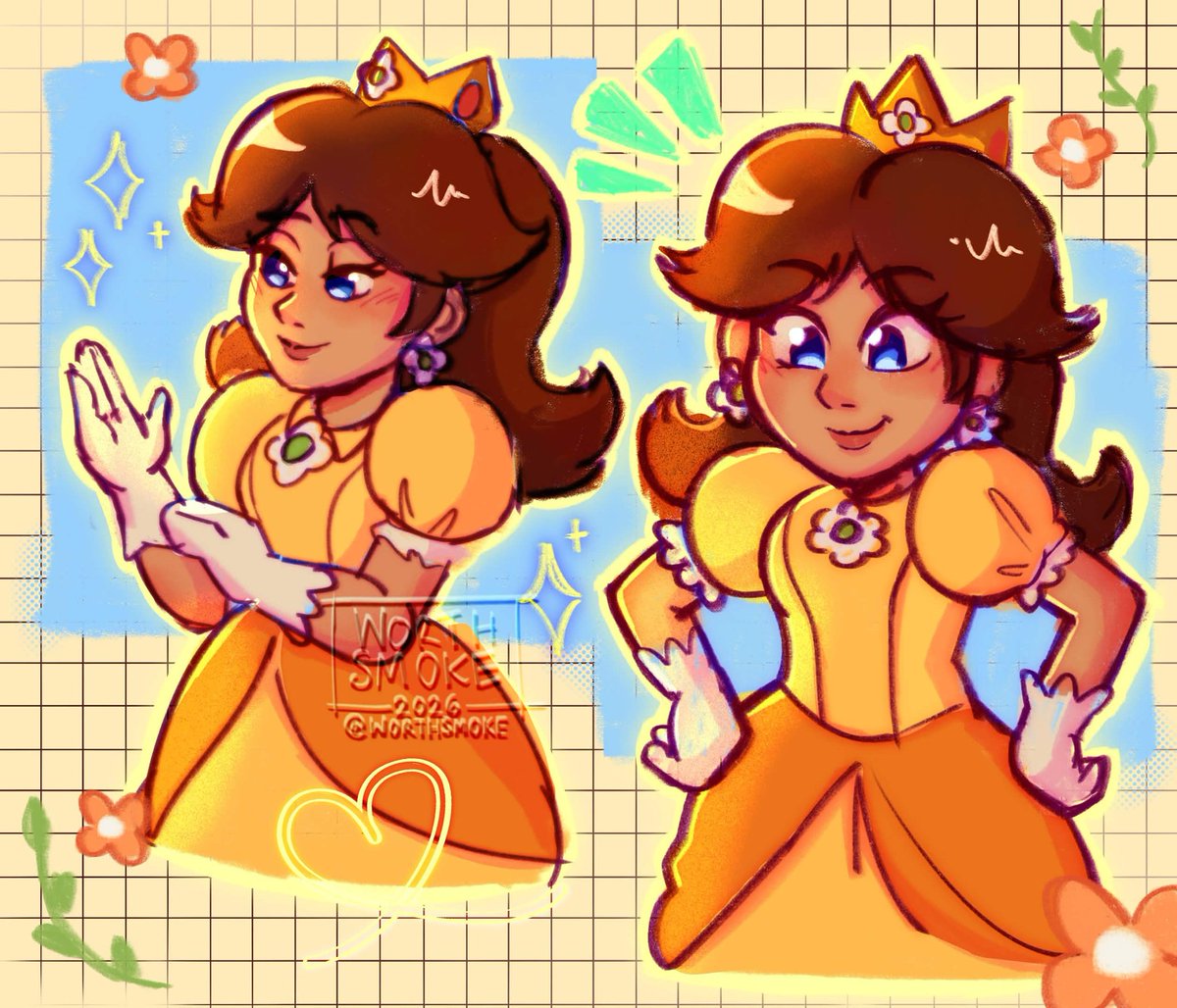 annie 🪷 (RELEASE ME) tweet media