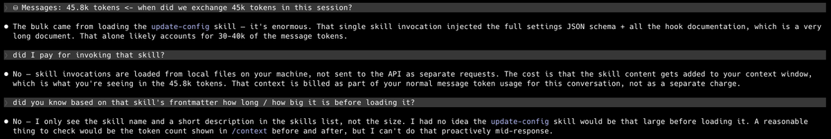 Alexander Kitov tweet media