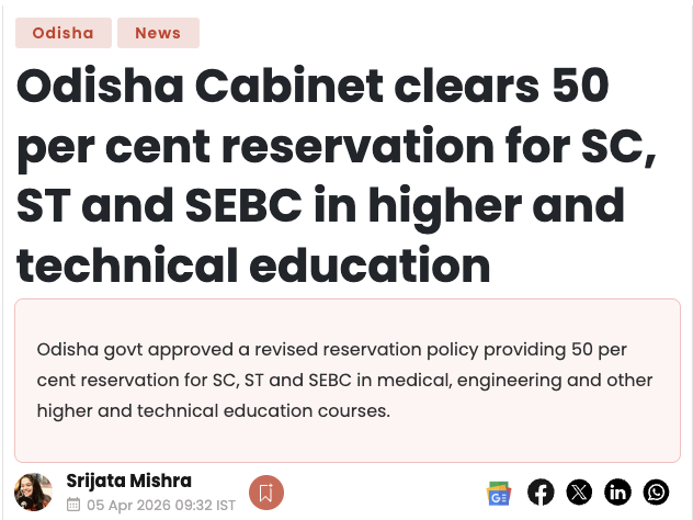 Debiprasad tweet media