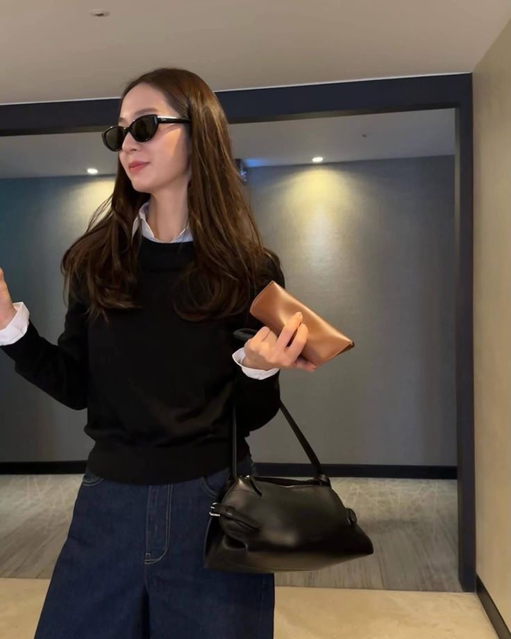 Krystal. tweet media