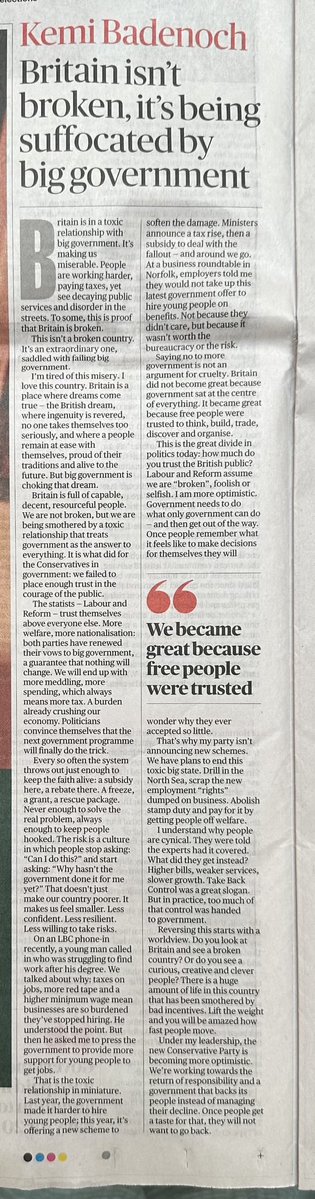 Lance Forman tweet media