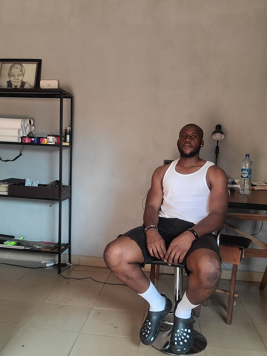 KINGOFKOOL tweet media