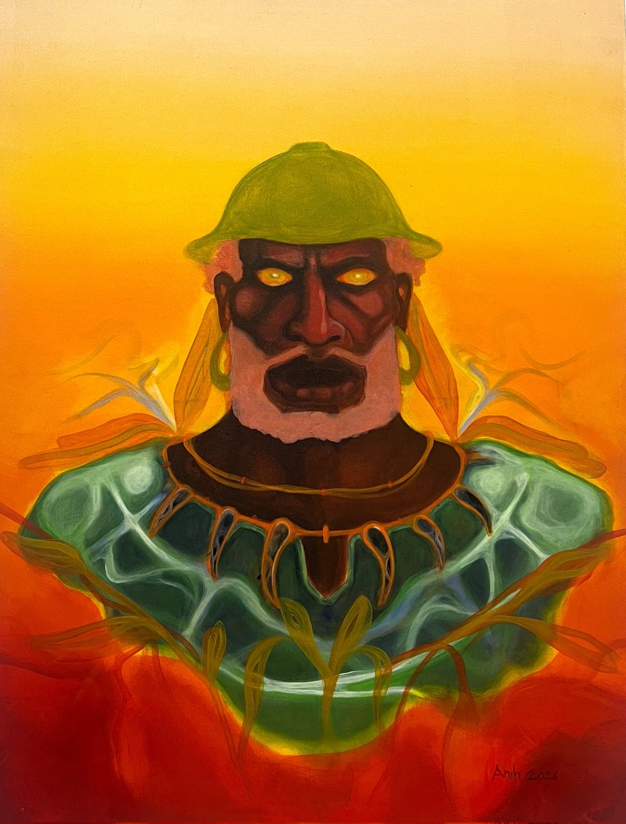 KINGOFKOOL tweet media