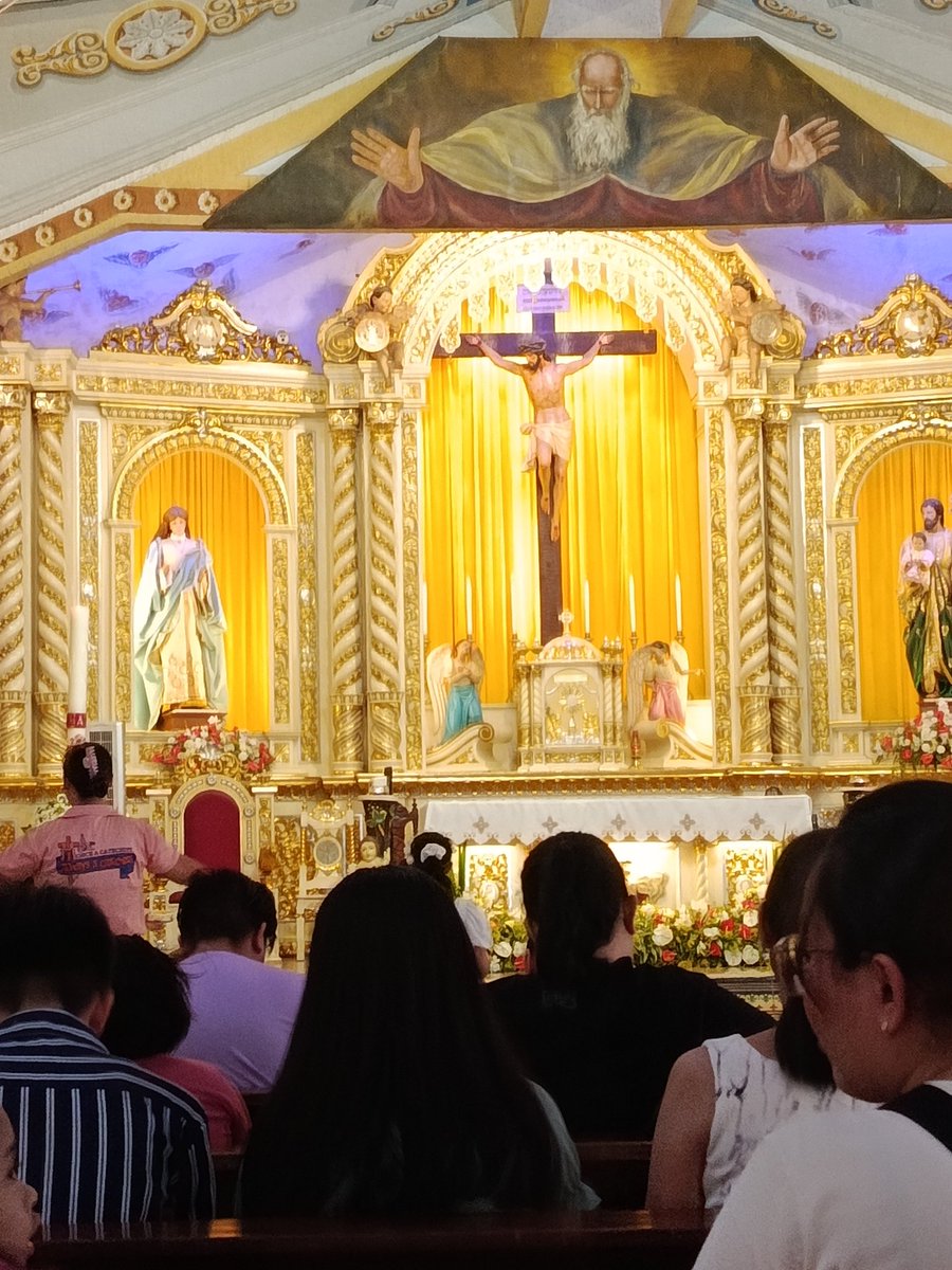 iyah🍒 tweet media