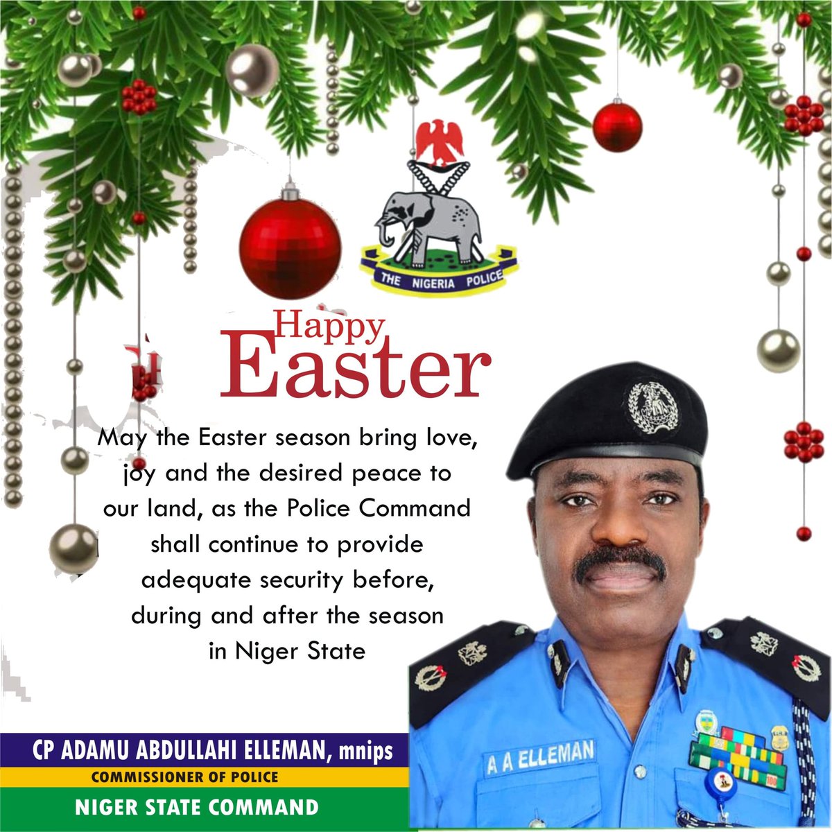 W.A ABIODUN(PPRO NGS) tweet media