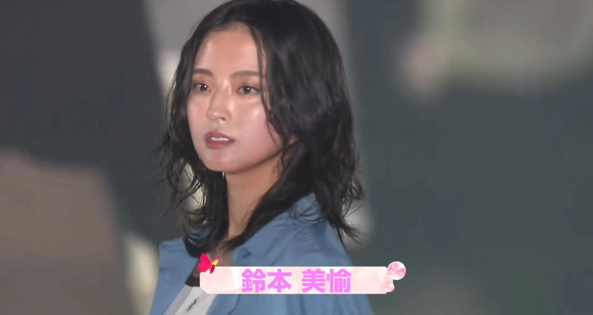 てまりん tweet media