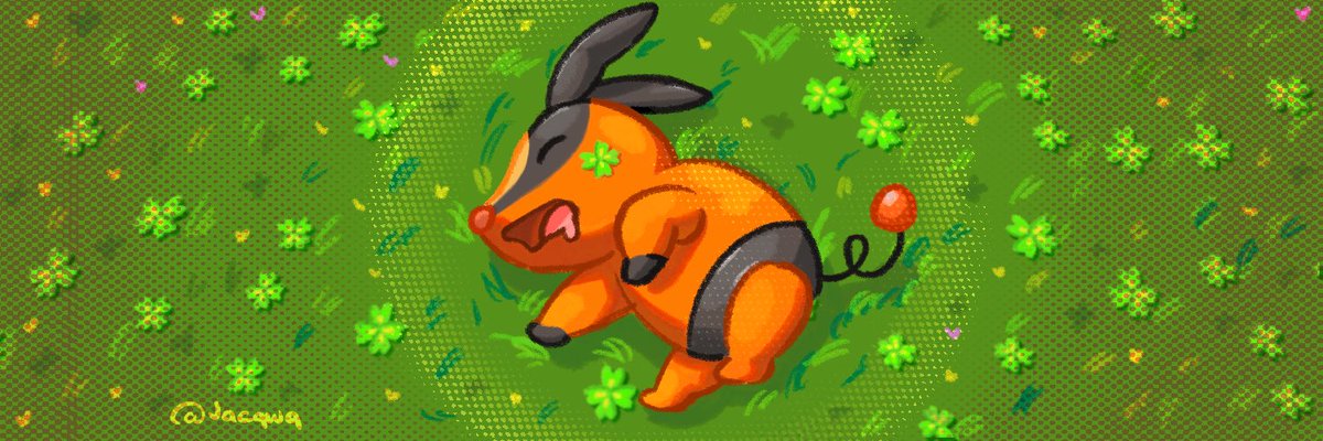 jaccc (CommissionsOpen) tweet media