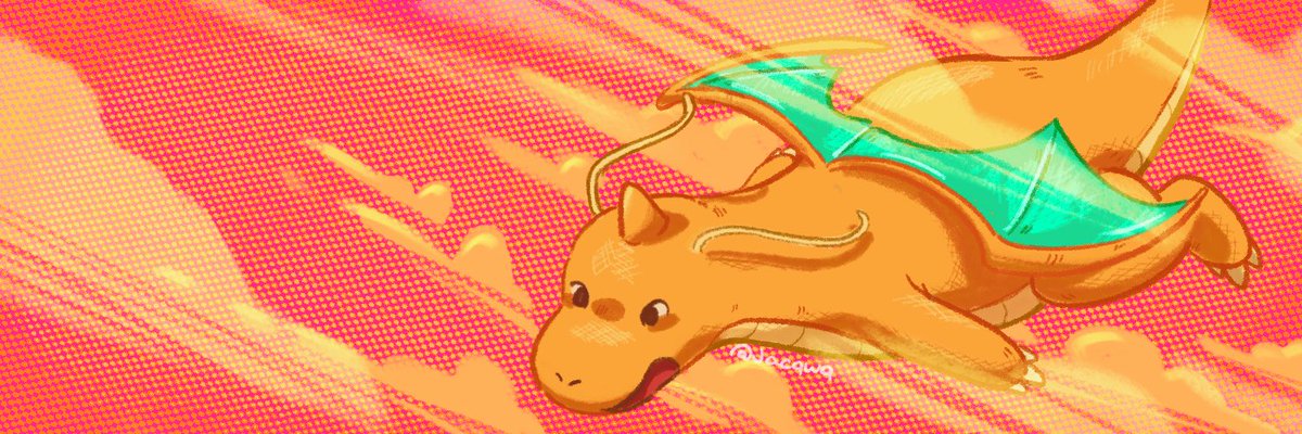 jaccc (CommissionsOpen) tweet media