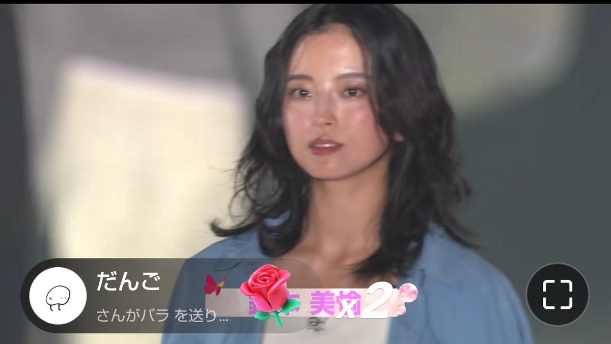 てまりん tweet media