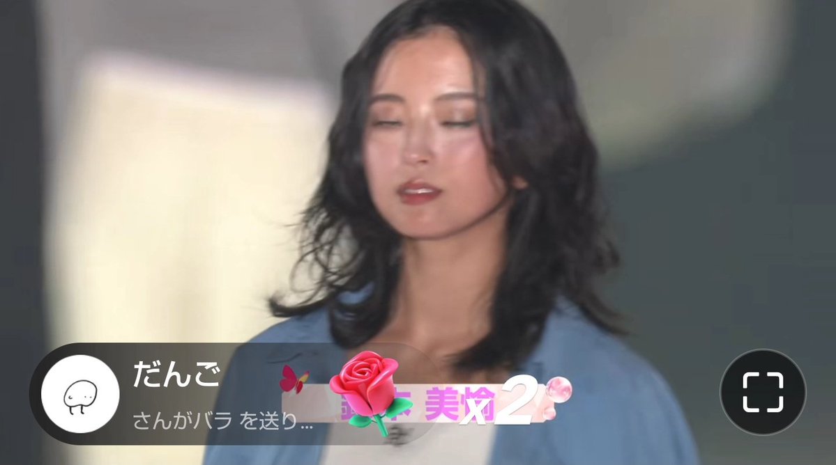 てまりん tweet media