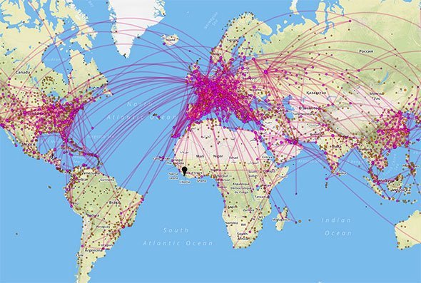 Hart💚🇺🇦🇪🇺 tweet media