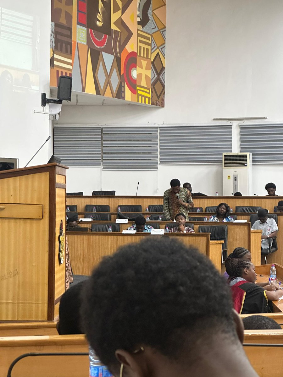 Stephanie Akosua Asiedu tweet media