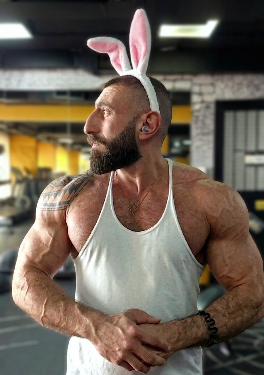 BlackStitch tweet media