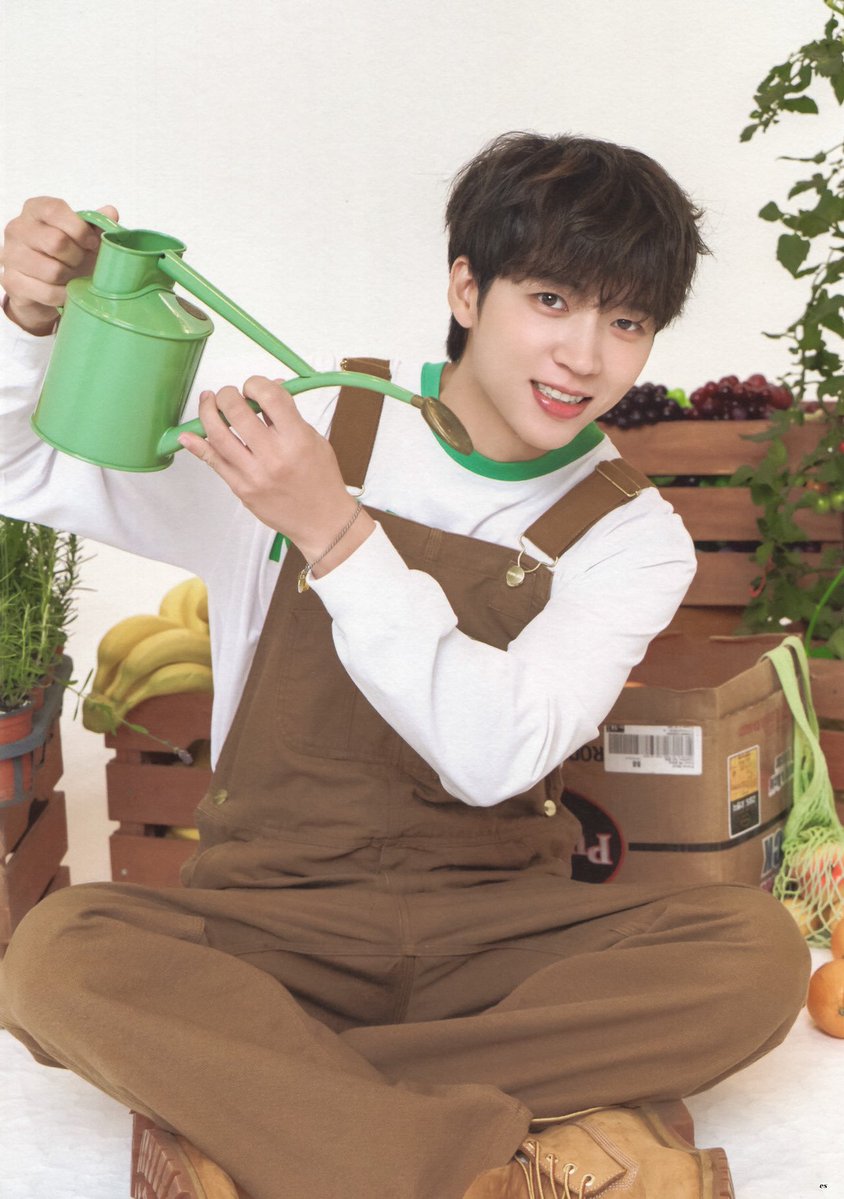 좋아해 tweet media