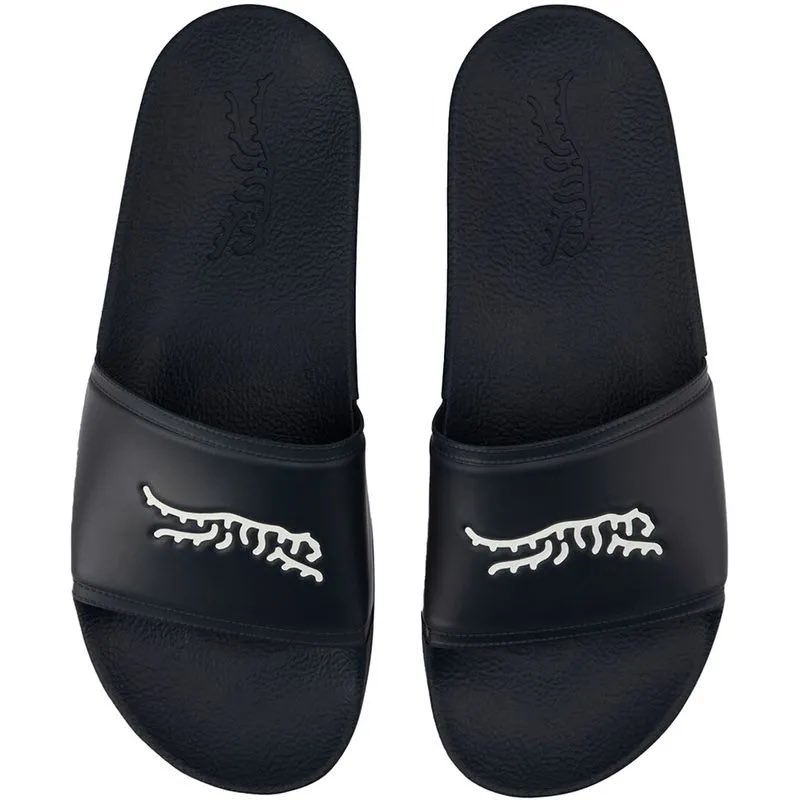 BEN BALLER™ tweet media