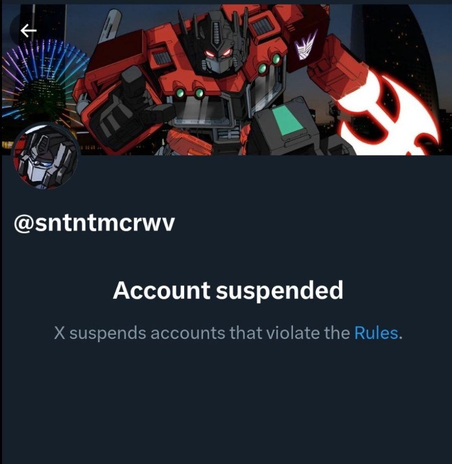 Dun Dunna tweet media