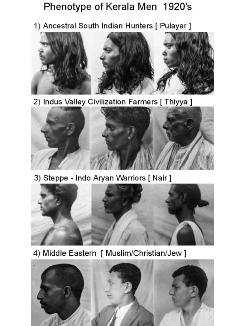 Rājanya tweet media