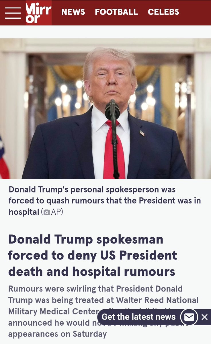 रूपाली राजपूत tweet media