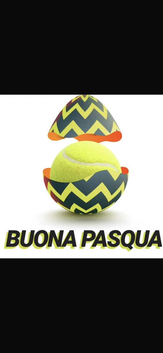 paolo bertolucci tweet media